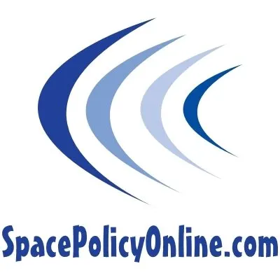 Chinese LM-7A Rocket Fails