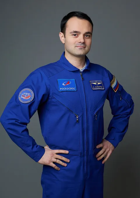 Arutyun Kiviryan