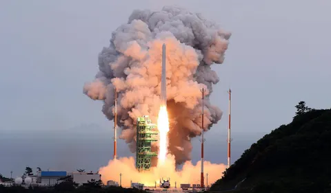 KSLV-2 Nuri, NeonSat-2 to 6
