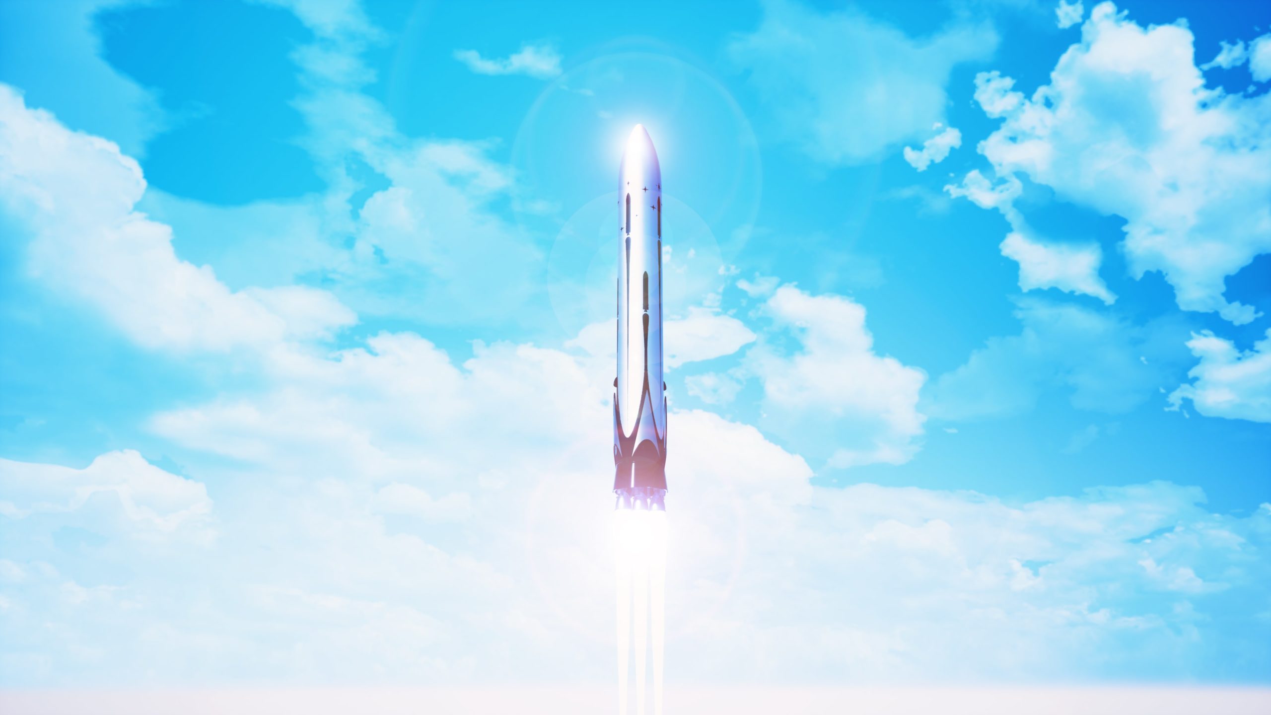 Themis Demonstrator vehicle