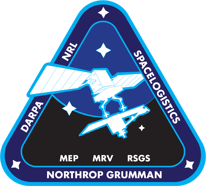 MEP MRV NG