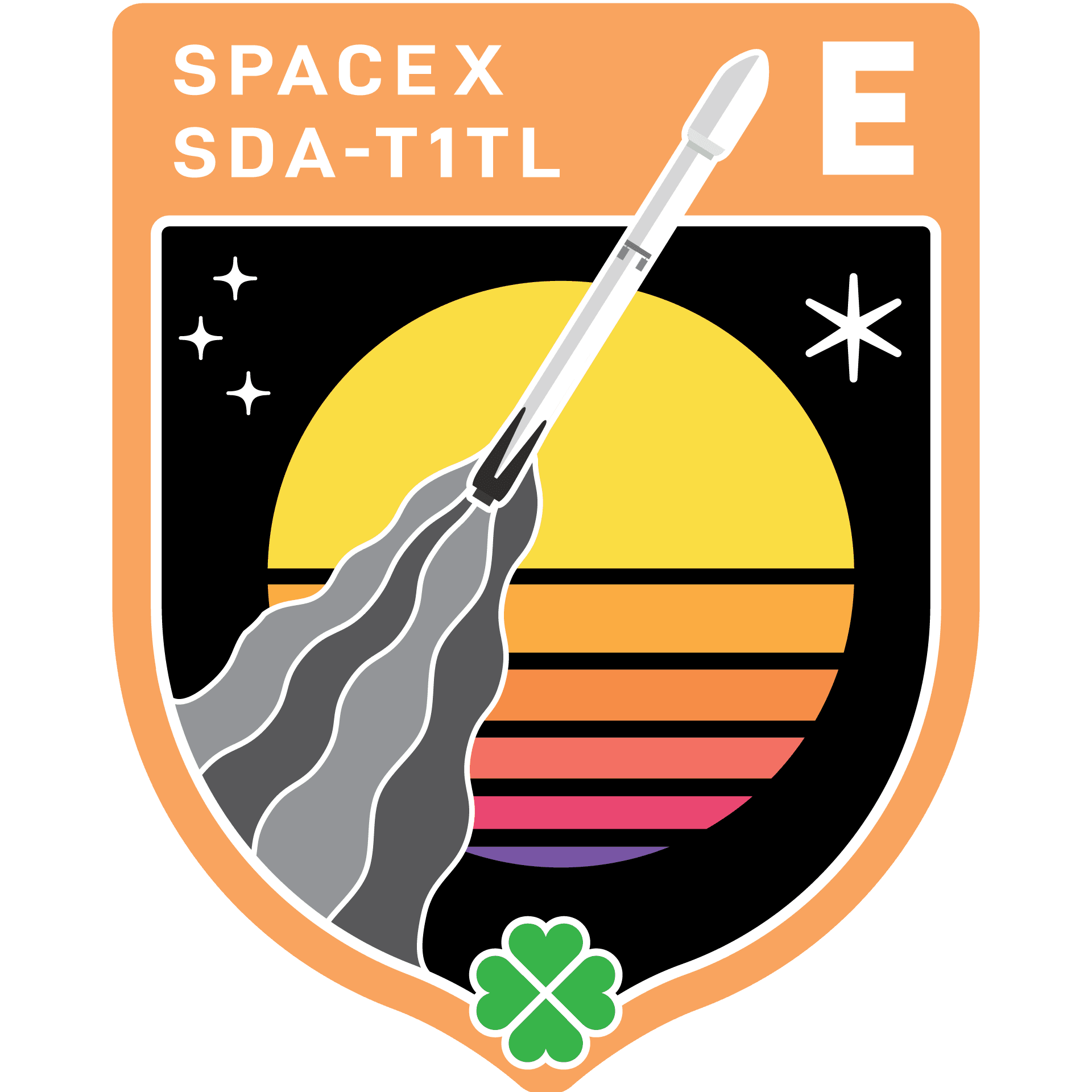 SDA-T1TL-E