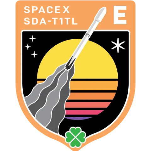 SDA-T1TL-E