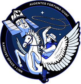 Swift Rescue Mission Patch