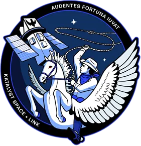 Swift Rescue Mission Patch