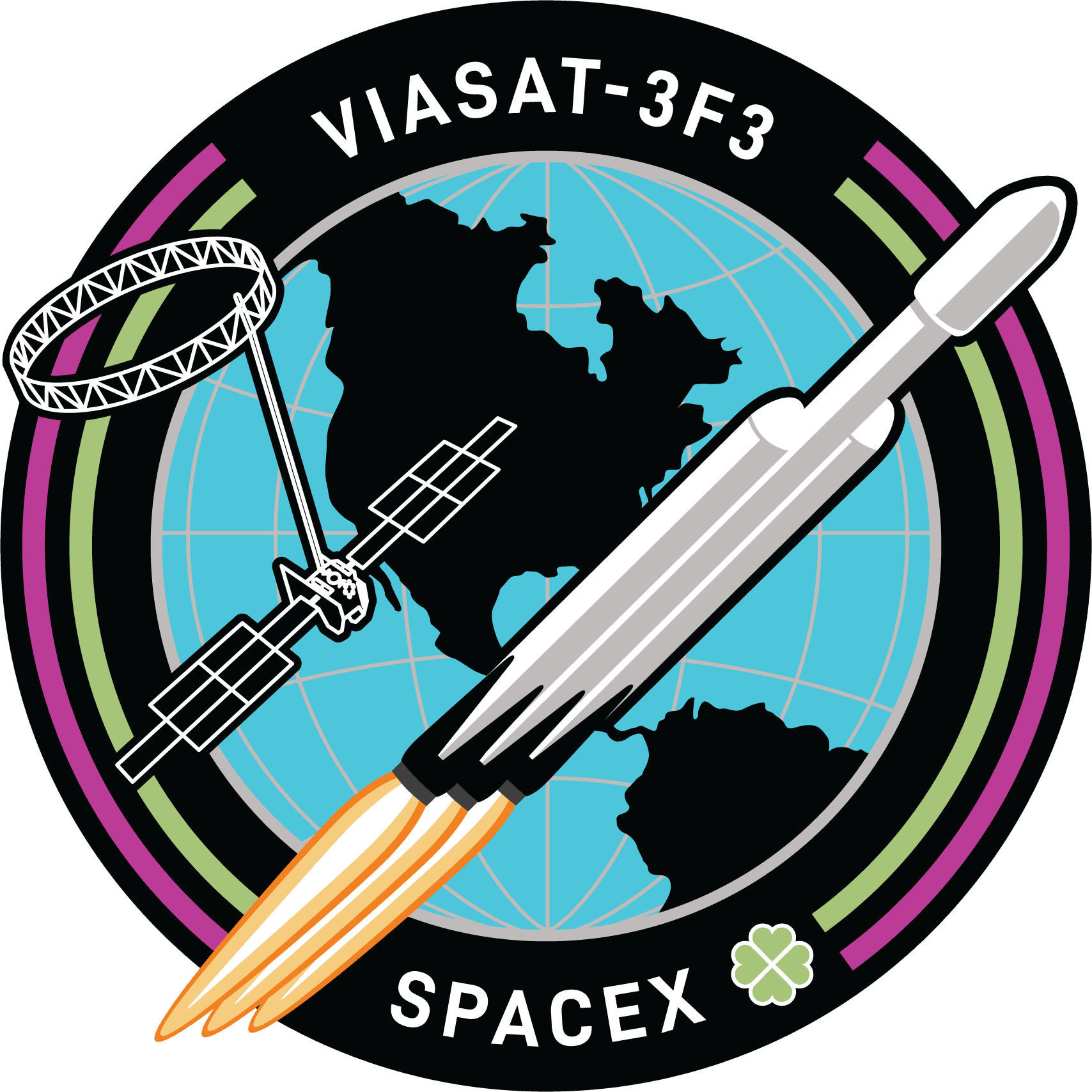 Viasat-3F3