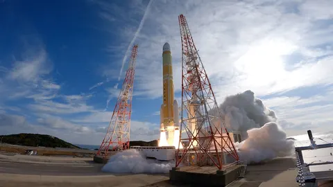 Launch Preview: Chinese failure opens busy international launch salvo